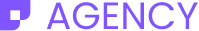 demo-attachment-41-Dark_creative_Footer_logo